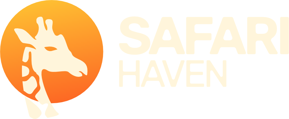 Safarihaven